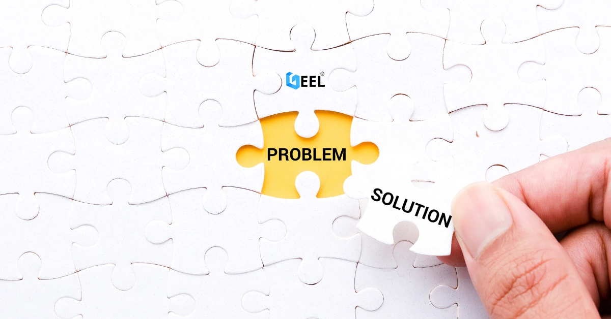 شركة تطوير برامج للقطاع الخاص في الأردن والخليج: حلول مخصصة تُسرّع نمو شركتك