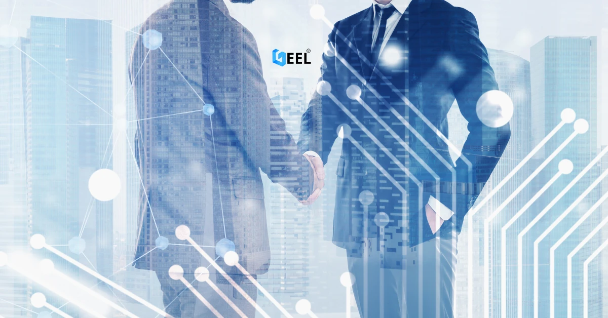 أفضل شركات البرمجة في الأردن لعام 2026: دليلك لاختيار الشريك التقني الأنسب