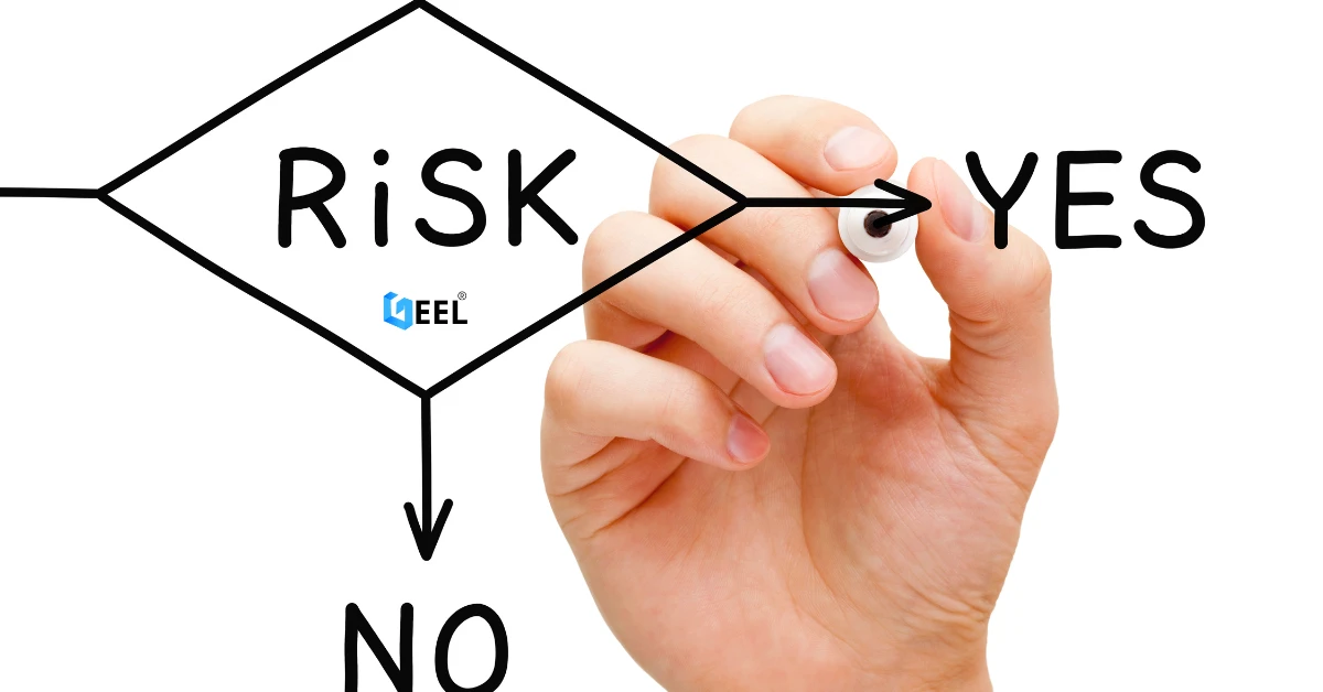 متى تستخدم إثبات المفهوم أو النموذج الأولي أو MVP لتقليل المخاطر