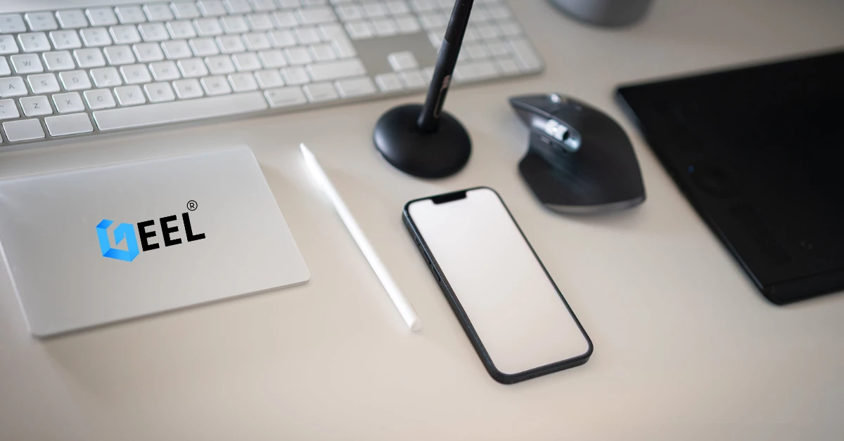 Wireless Network Infrastructure Specialist: Positions and Obligations