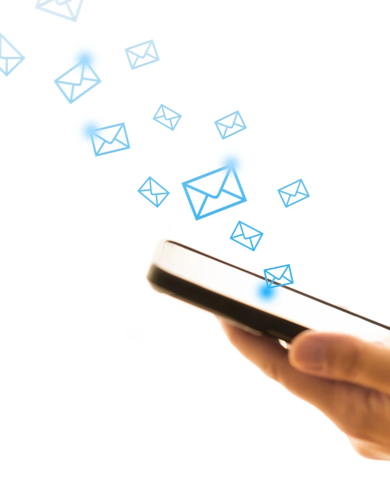 business-email-hosting