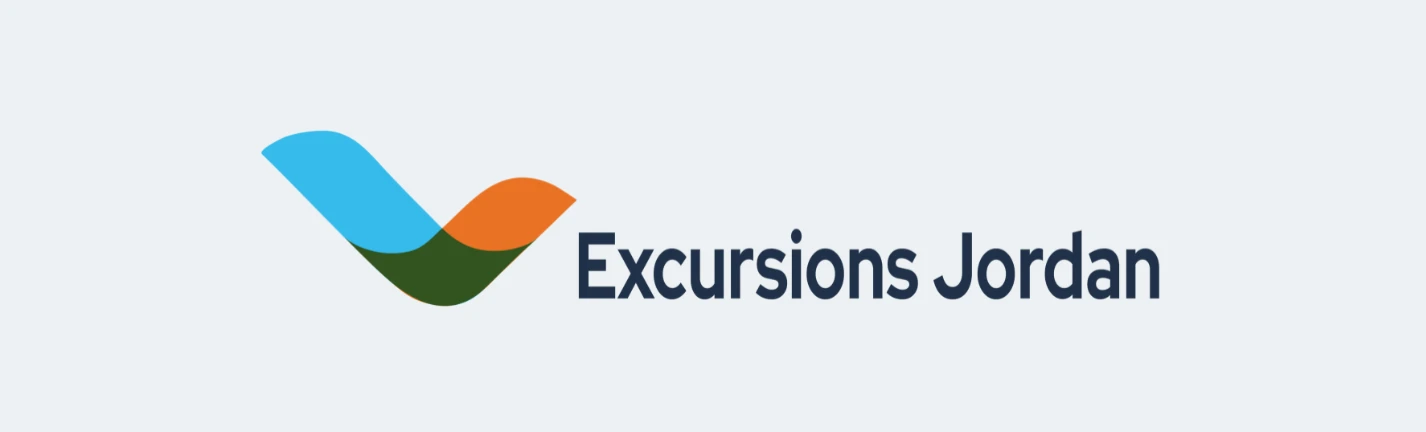 excursionsjordan