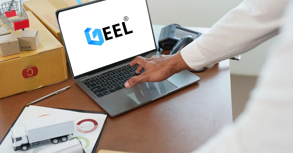 تصميم وبرمجة مواقع التجارة الإلكترونية