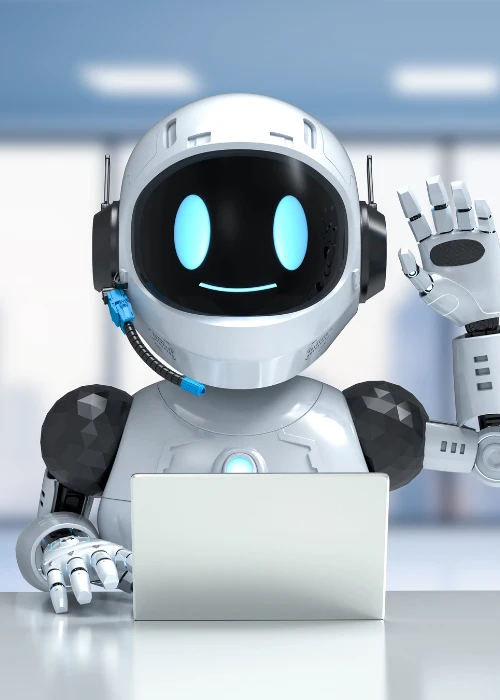 Business Automation & Integrations