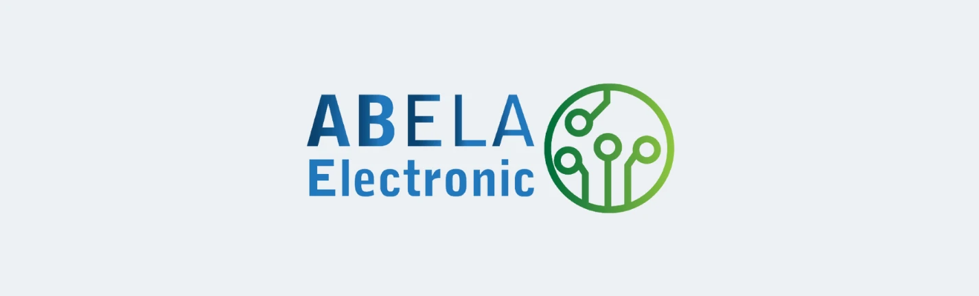 abelaelectronic