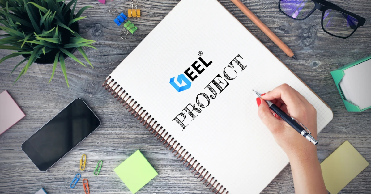 شركة برمجة مشاريع رقمية في الأردن والخليج: مواقع ومتاجر وتطبيقات وأنظمة