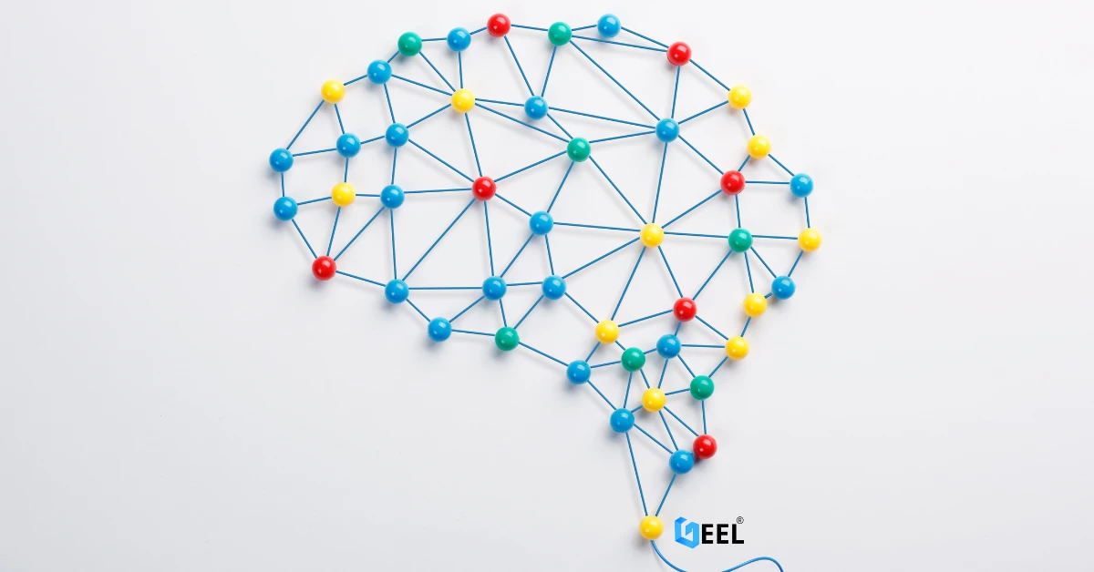 Yalla Tahadi App: A Unique Jordanian Experience of Fun and Brain Challenges