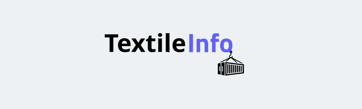 Textile Info