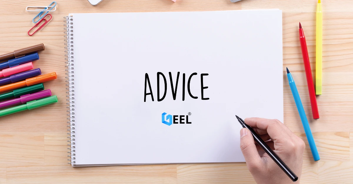 اختيار شركة تطوير تطبيقات في الأردن: نصائح ومعايير عملية قبل التعاقد