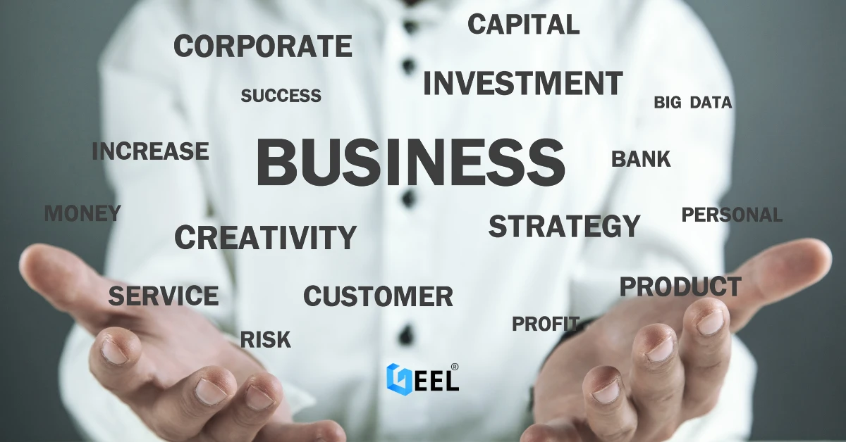 شركة برمجة في الأردن لحلول الأعمال: من الموقع إلى الأنظمة والتطبيقات