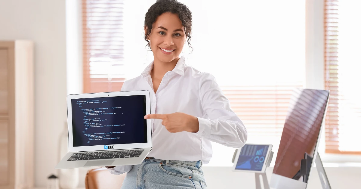 كيفية العثور على شركة برمجة موثوقة في الأردن: دليل عملي لاختيار الشريك التقني