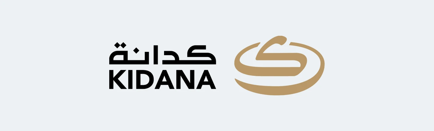 kidana