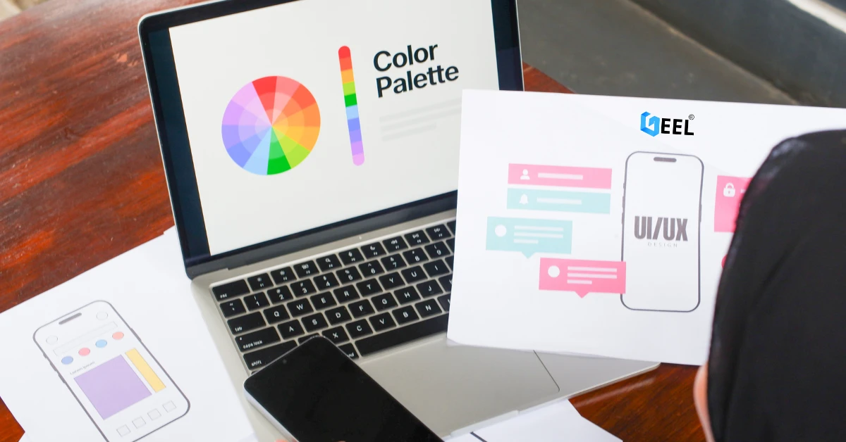 What Leading Mobile App Development Companies Aim to Achieve