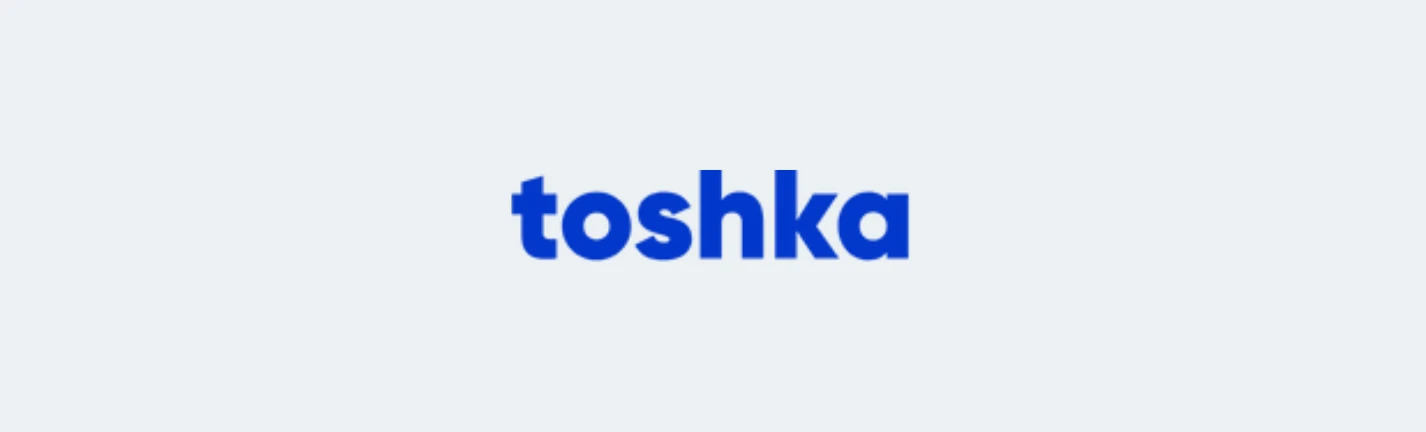 Toshka