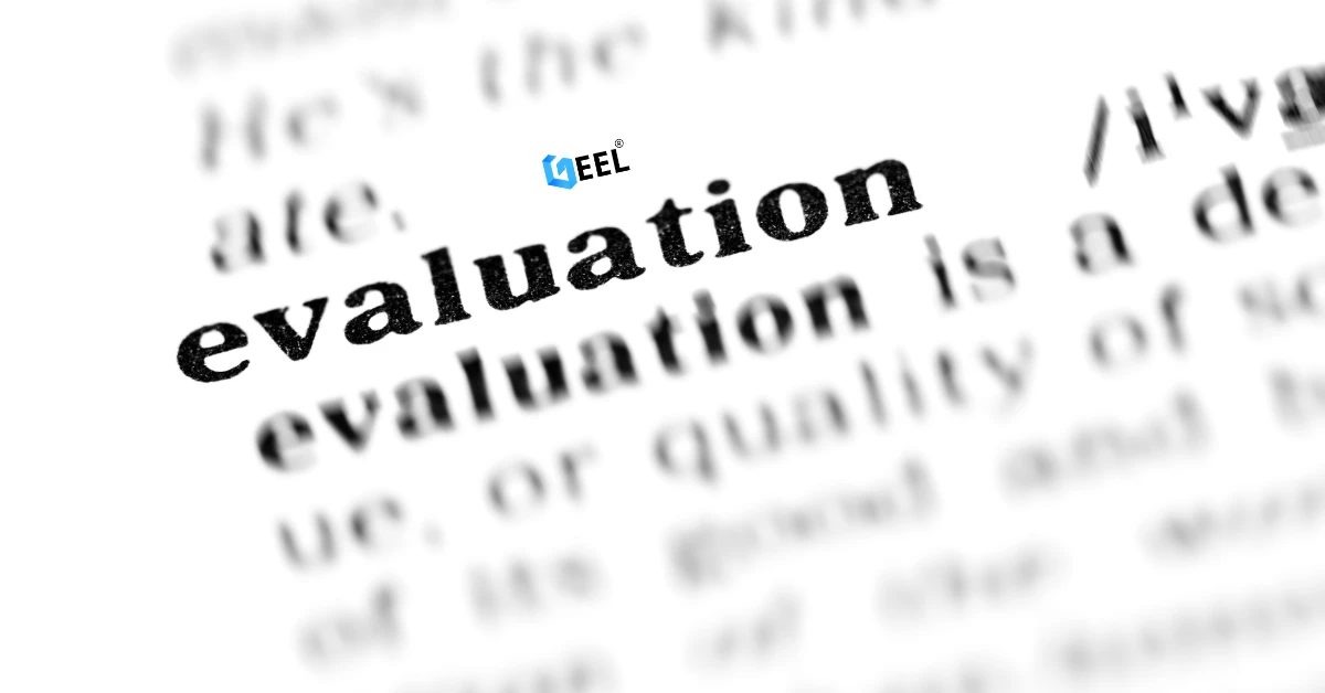 اختيار شركة برمجيات في الأردن: دليل عملي لتقييم الشريك التقني