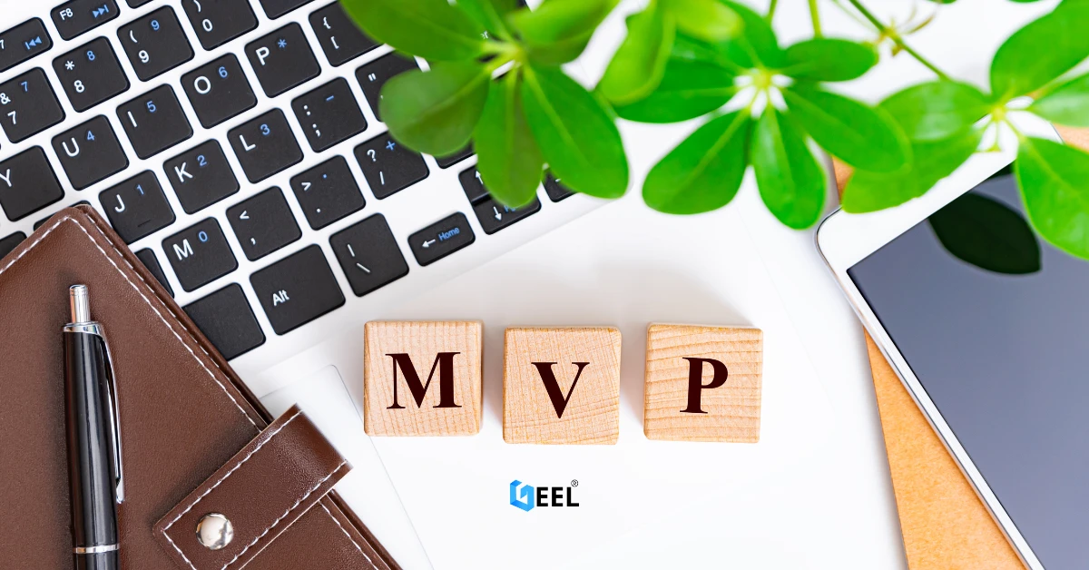 أفكار لإطلاق MVP واختبار السوق