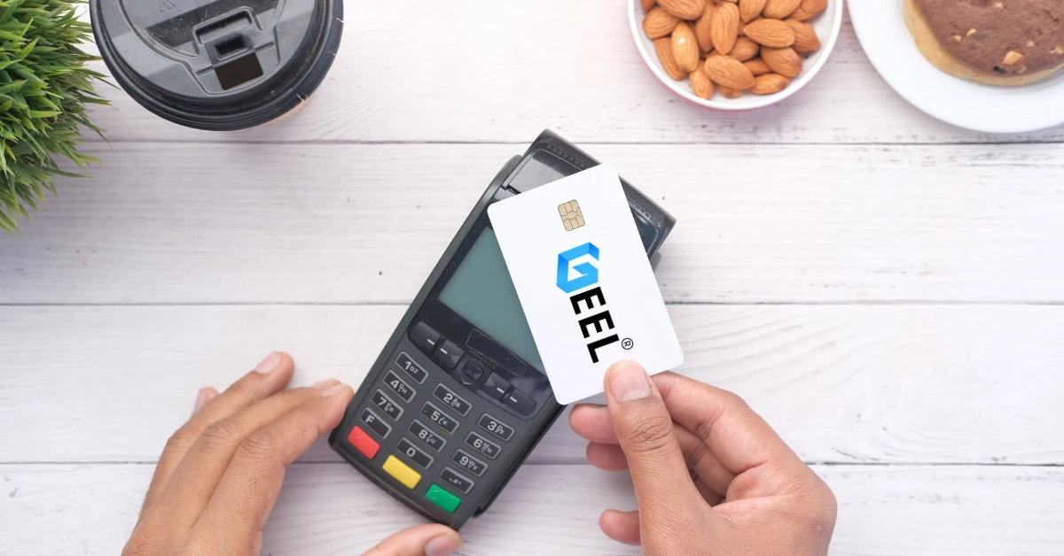 دليل بوابات الدفع الإلكتروني في الأردن: كيف تختار الأنسب لمتجرك أو موقعك؟