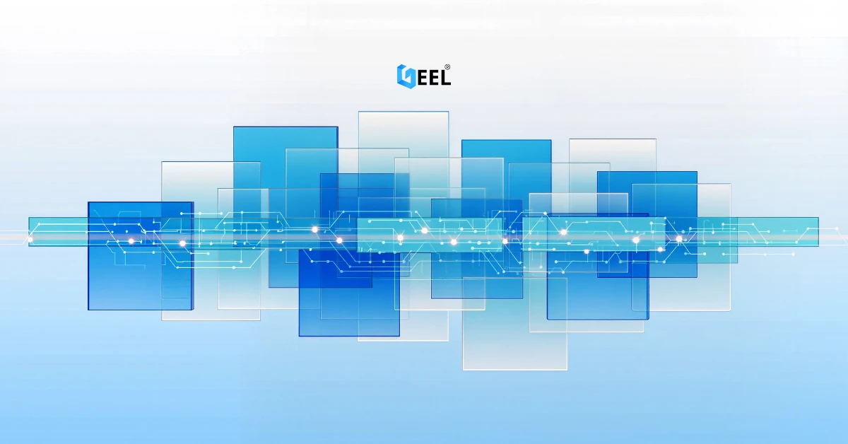 خدمات الذكاء الاصطناعي للشركات: ماذا يمكن تنفيذه عملياً داخل مؤسستك؟