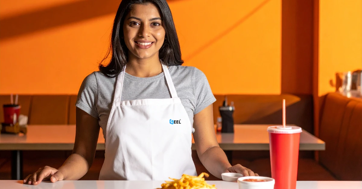 How to Create a Restaurant Ordering System in Jordan & GCC (QR Menu + Online Payments)