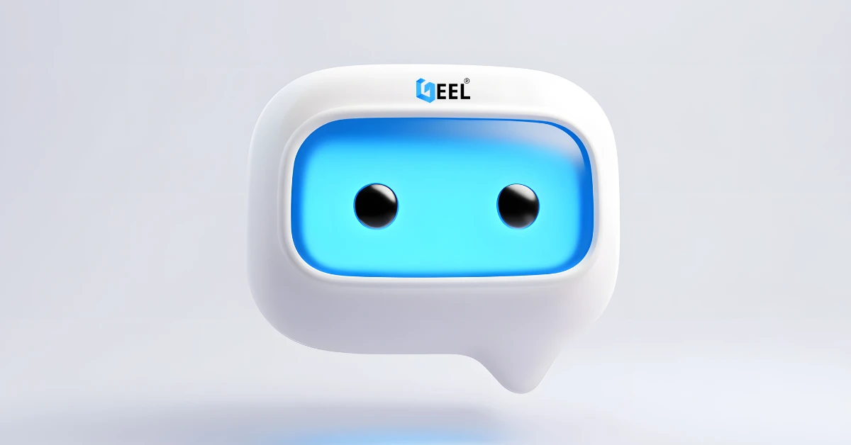 DeepSeek R1: أسئلة وأجوبة