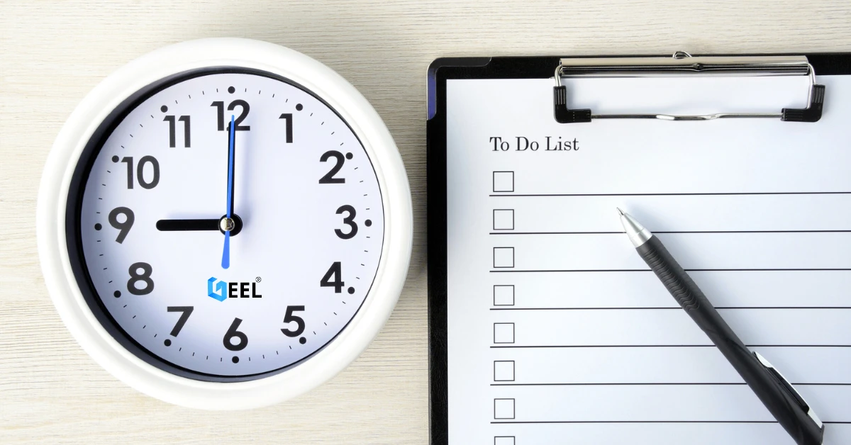 مواصفات ومهام أفضل شركة برمجة لأعمال التجارة الإلكترونية