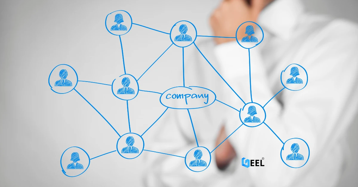 تأسيس شركة تكنولوجيا في الأردن والخليج