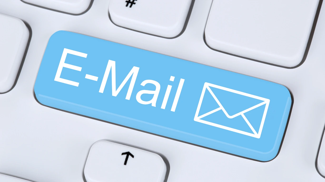 خدمات تسجيل الدومينات والإيميلات الرسمية للشركات في الأردن - جيل تيك