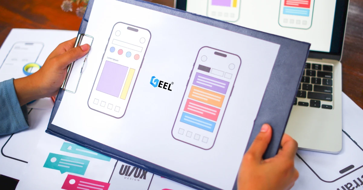 هل Cross-Platform مناسب لتطبيقك؟