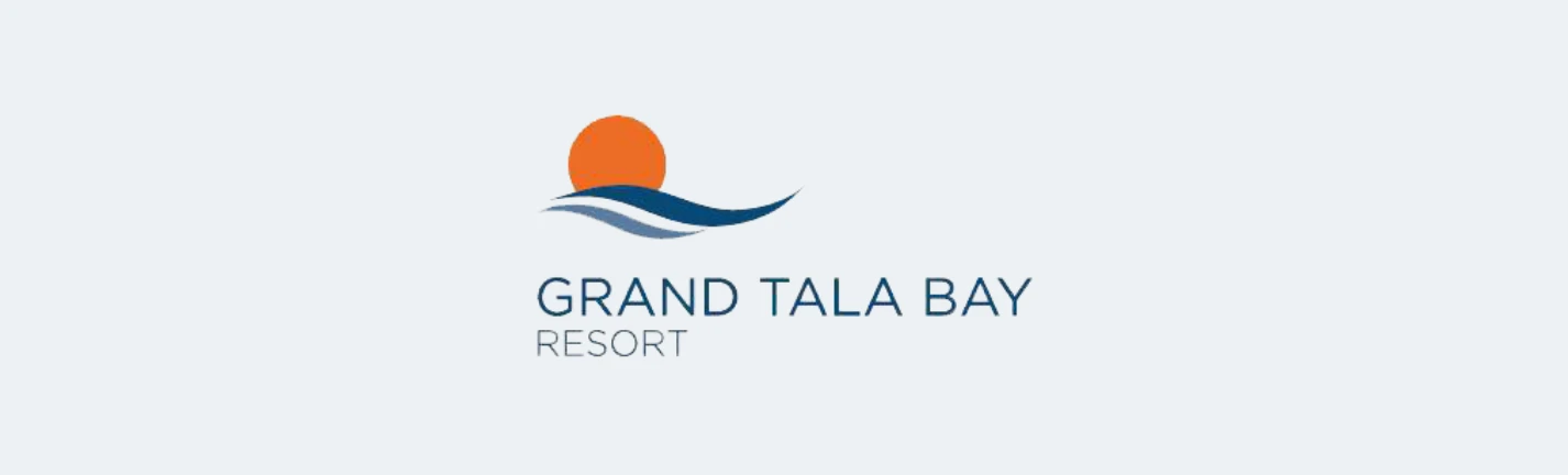 grand talabay