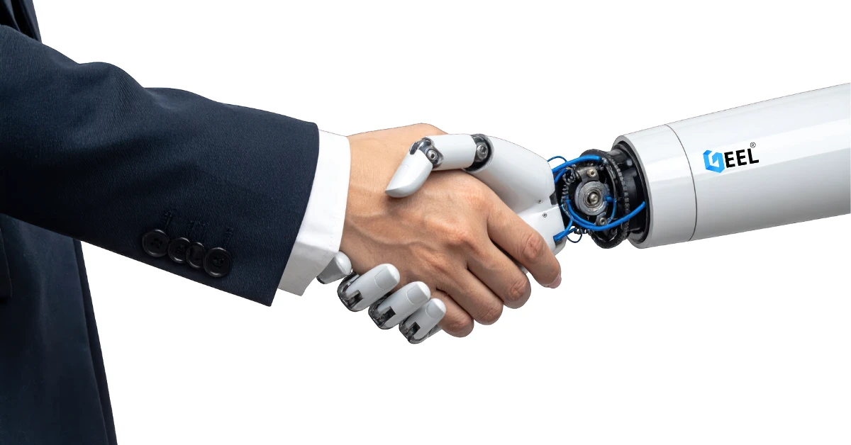 Artificial Intelligence and the Future of Humans: Opportunities, Challenges, and Impact