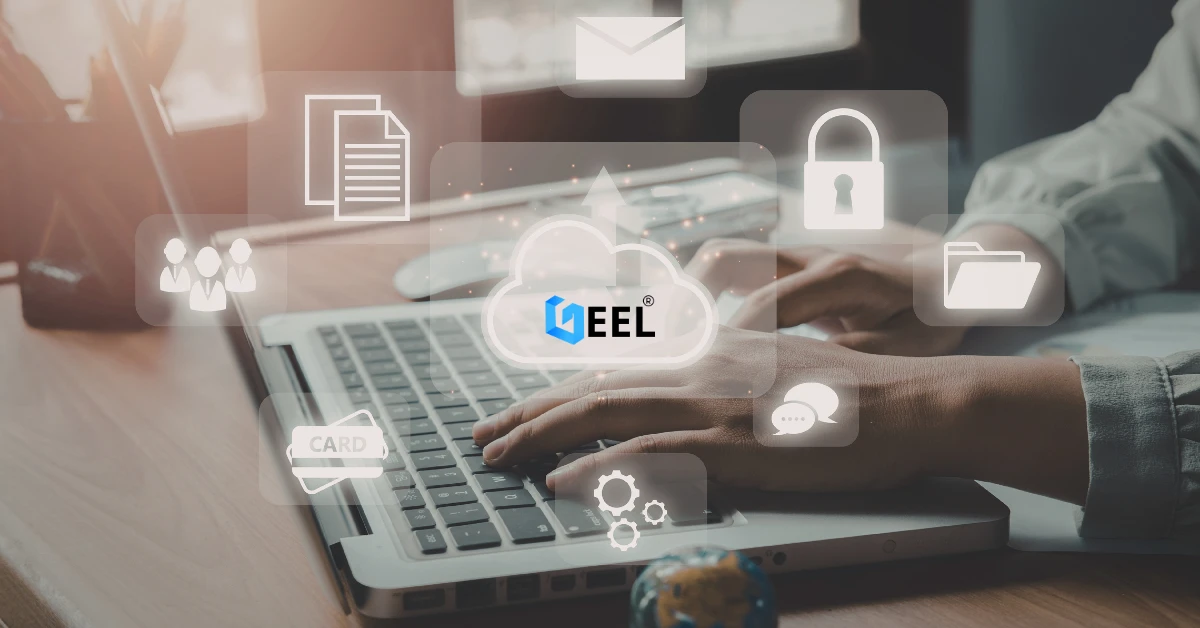 Computer Information Systems Administration (MIS): Practical Guide in Jordan & GCC