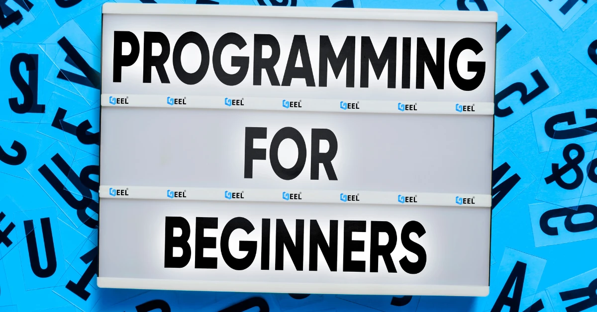 Programming for Beginners in Jordan: A Comprehensive Guide to Roadmaps, Careers, and Future-Proof Benefits
