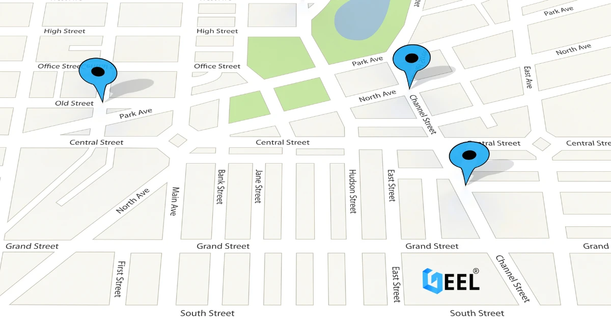 How to Create a Google Business Profile in Jordan: A Step-by-Step Guide for Better Visibility