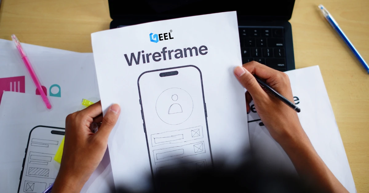 Mobile Development in Jordan & GCC: Ecosystem, Telecom Evolution, and App Launch Checklist